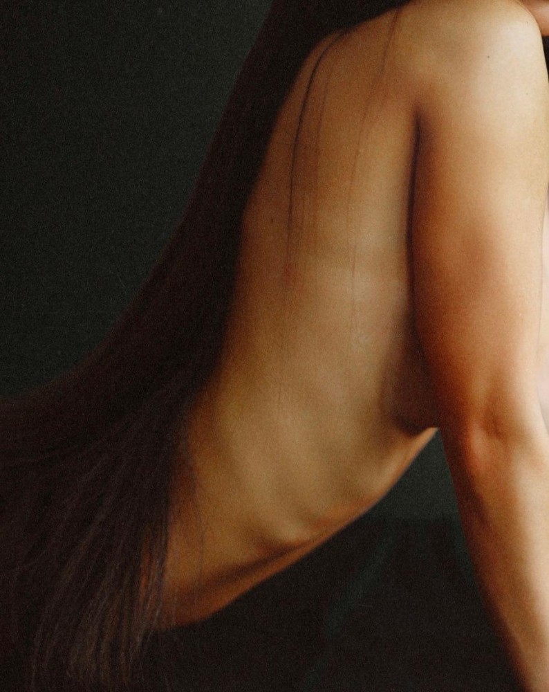 Индивидуалка Рада фото № 2 в городе Сергиев Посад