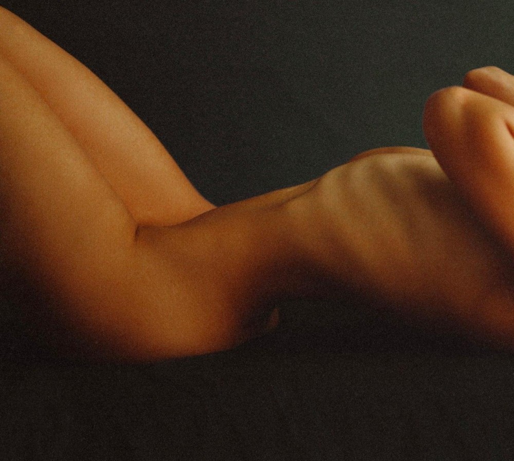 Индивидуалка Рада фото № 2 в городе Сергиев Посад