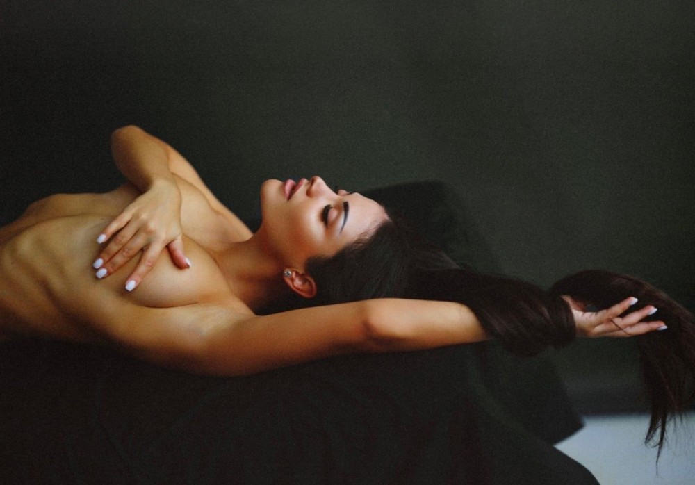 Индивидуалка Рада фото № 2 в городе Сергиев Посад