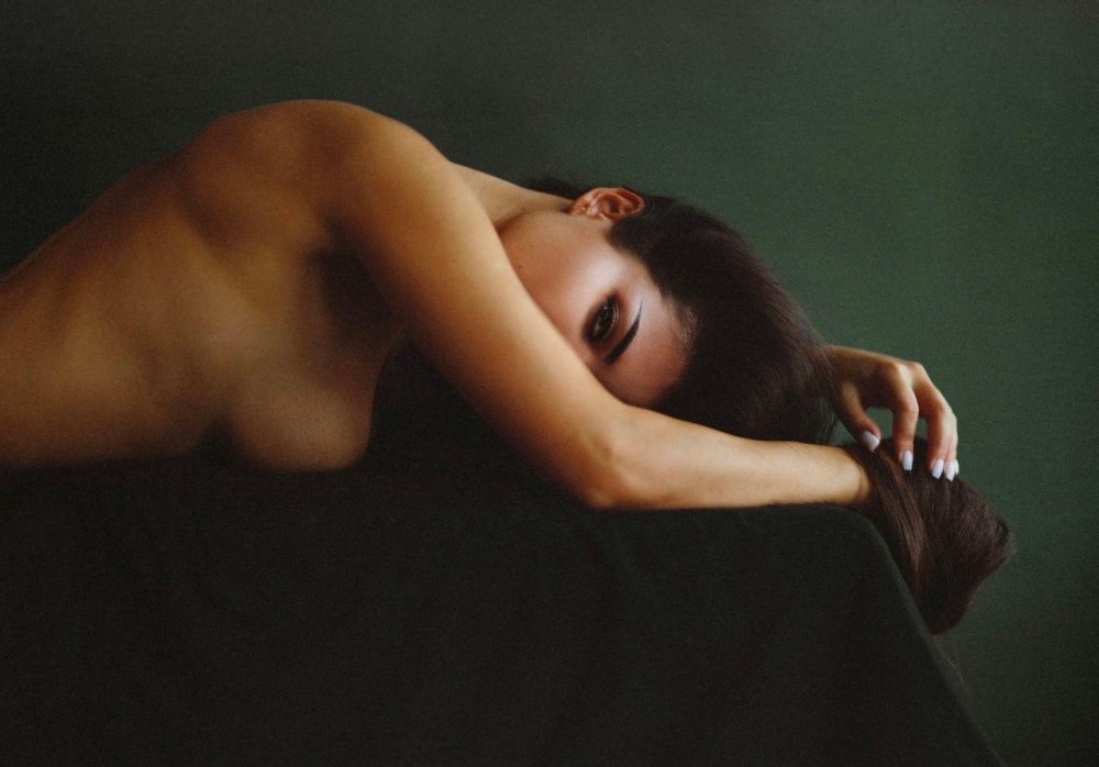 Индивидуалка Рада фото № 2 в городе Сергиев Посад