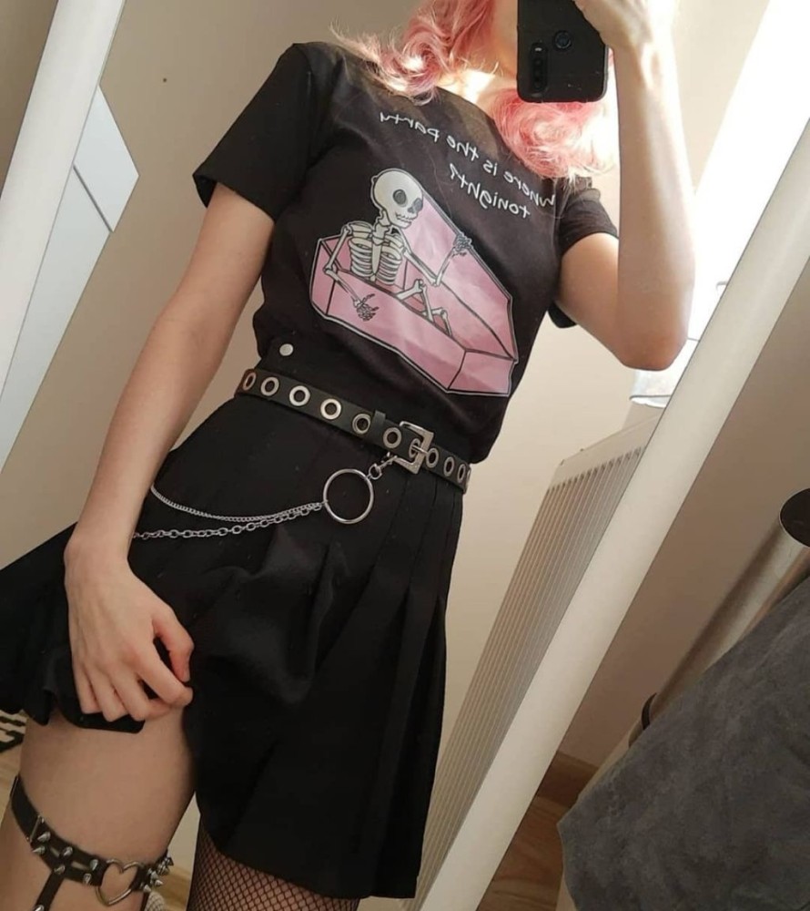 Индивидуалка Светлана фото № 2 в городе Сергиев Посад