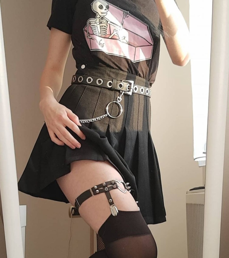 Индивидуалка Светлана фото № 2 в городе Сергиев Посад