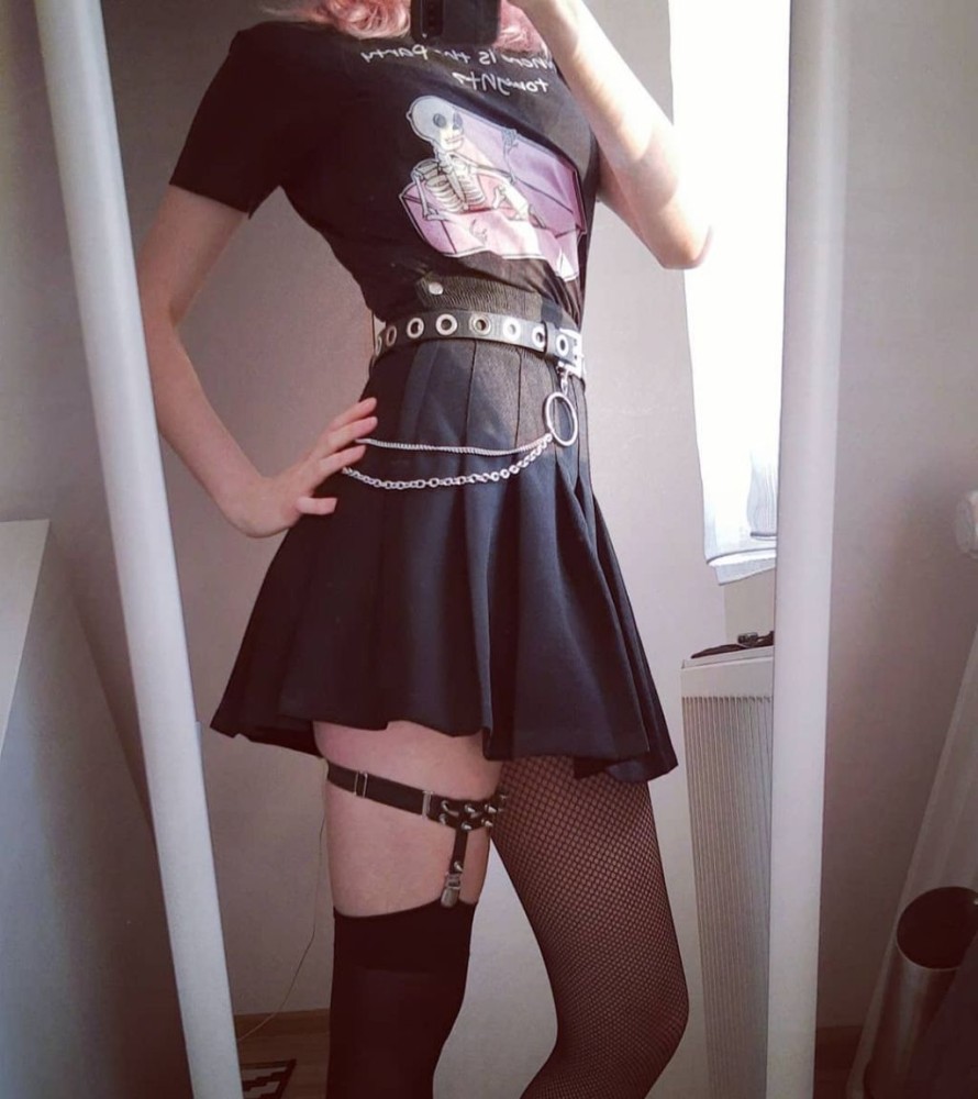 Индивидуалка Светлана фото № 2 в городе Сергиев Посад