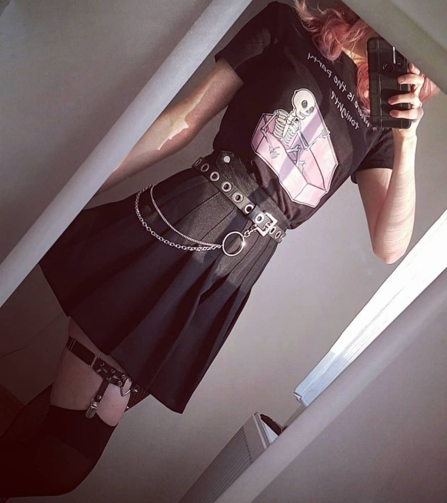 Индивидуалка Светлана фото № 2 в городе Сергиев Посад