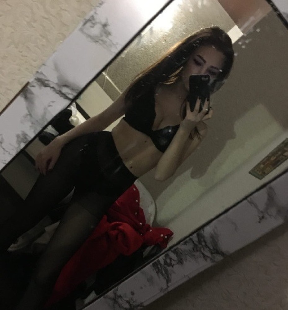 Индивидуалка Светлана фото № 2 в городе Сергиев Посад