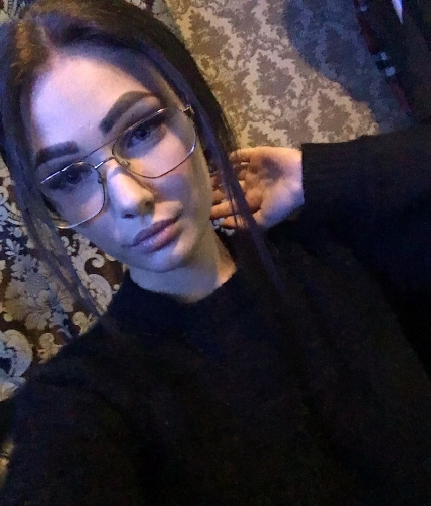 Индивидуалка Светлана фото № 2 в городе Сергиев Посад