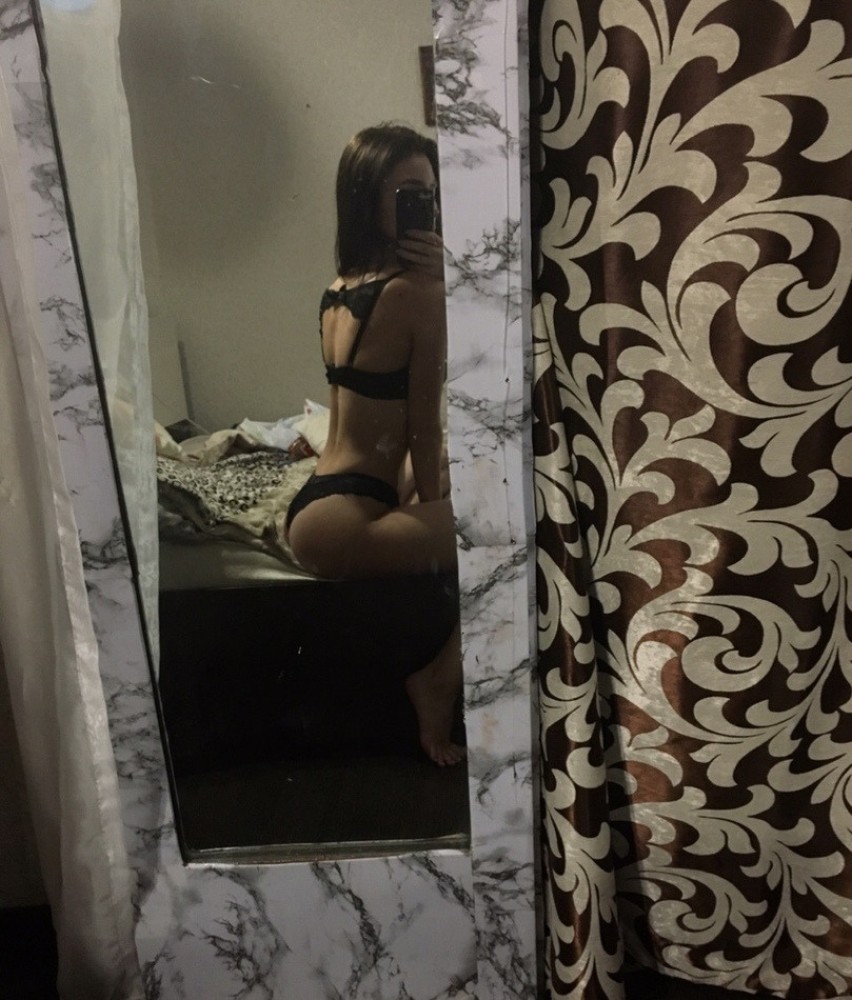 Индивидуалка Светлана фото № 2 в городе Сергиев Посад