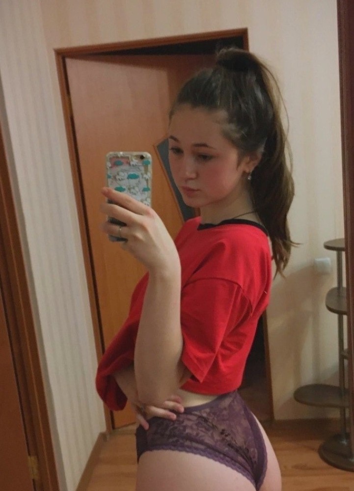 Индивидуалка Татьяна фото № 2 в городе Сергиев Посад