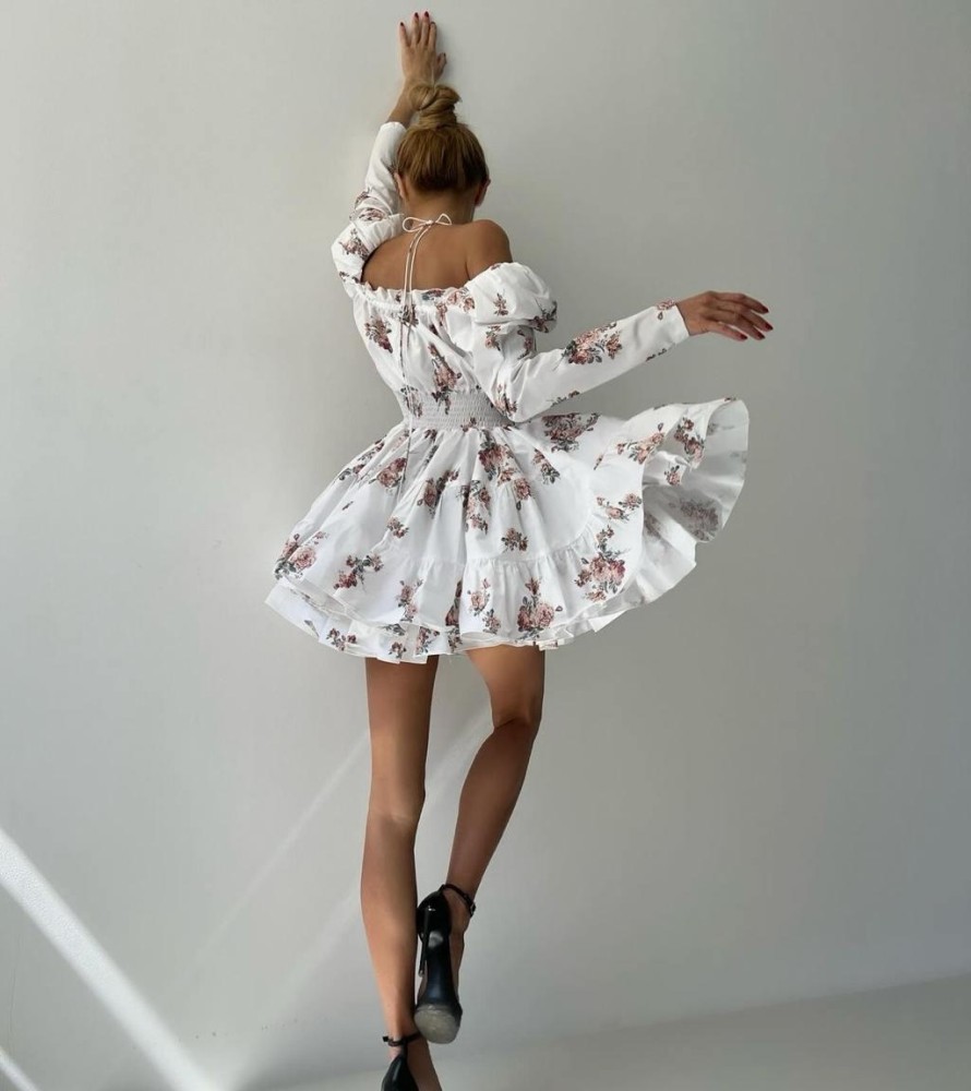 Индивидуалка Юля фото № 2 в городе Сергиев Посад