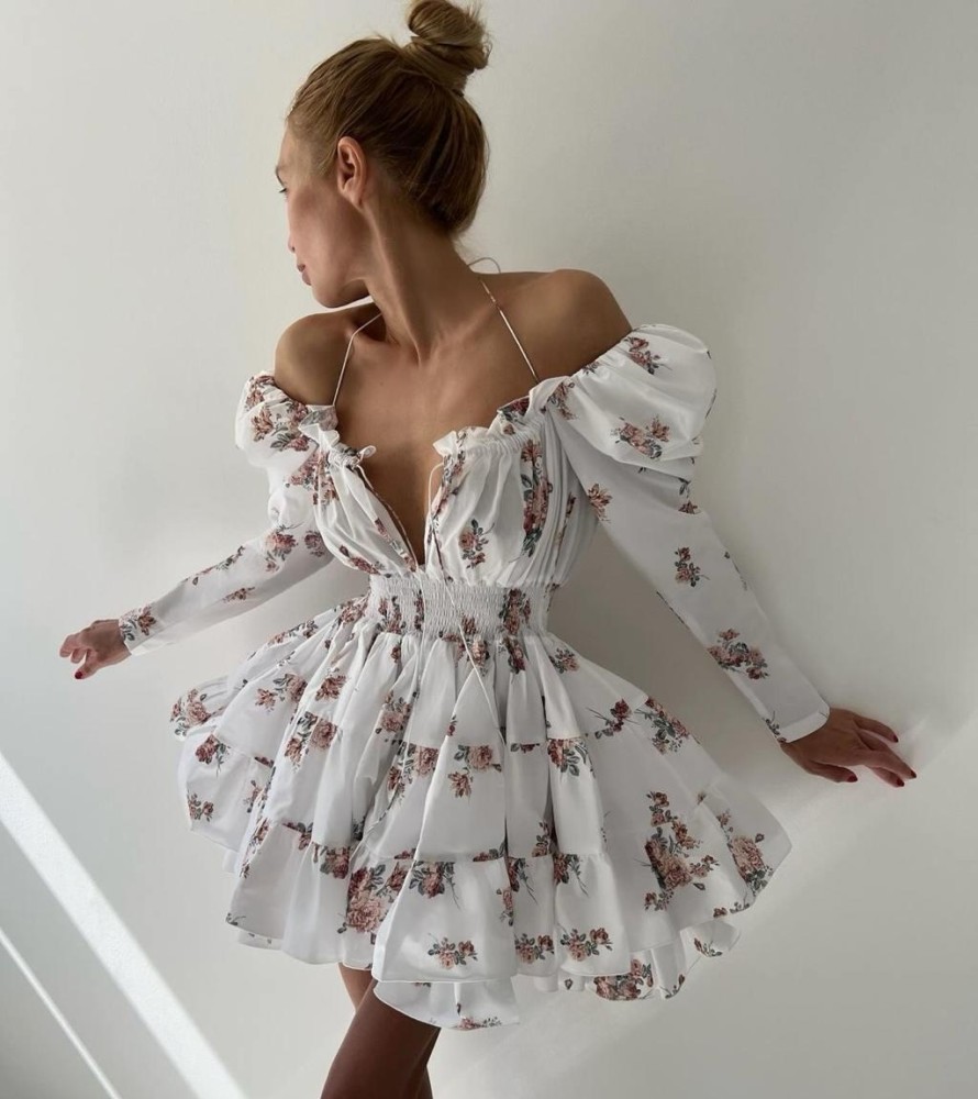 Индивидуалка Юля фото № 2 в городе Сергиев Посад