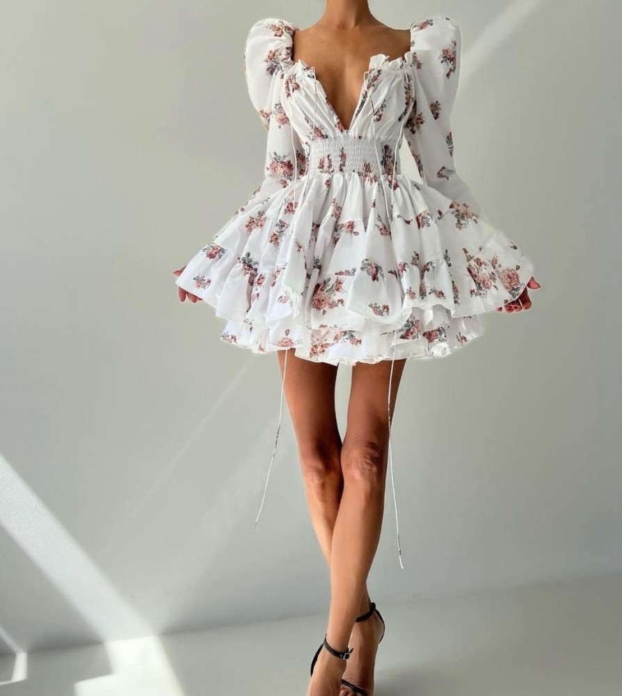 Индивидуалка Юля фото № 2 в городе Сергиев Посад