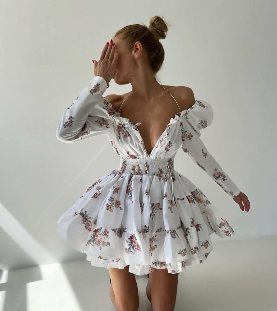 Индивидуалка Юля фото № 2 в городе Сергиев Посад