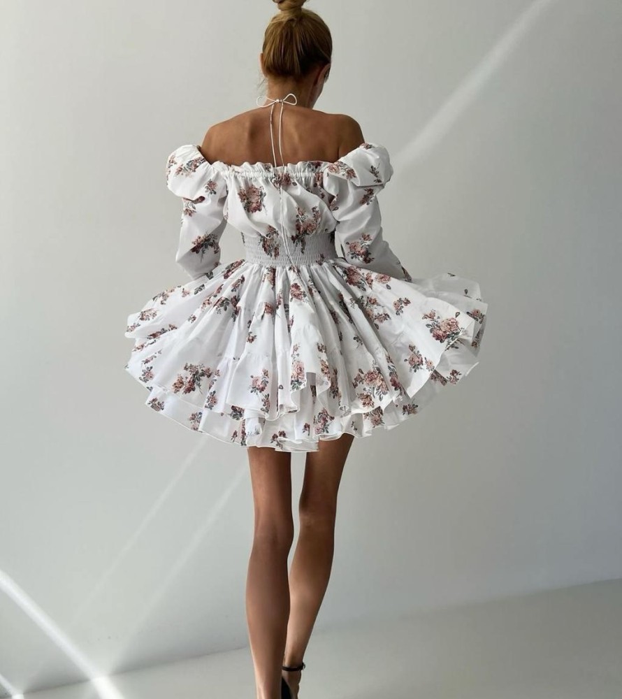 Индивидуалка Юля фото № 2 в городе Сергиев Посад