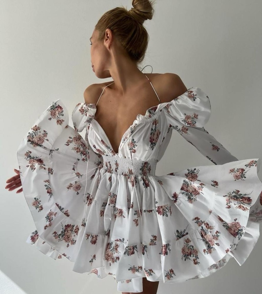 Индивидуалка Юля фото № 2 в городе Сергиев Посад