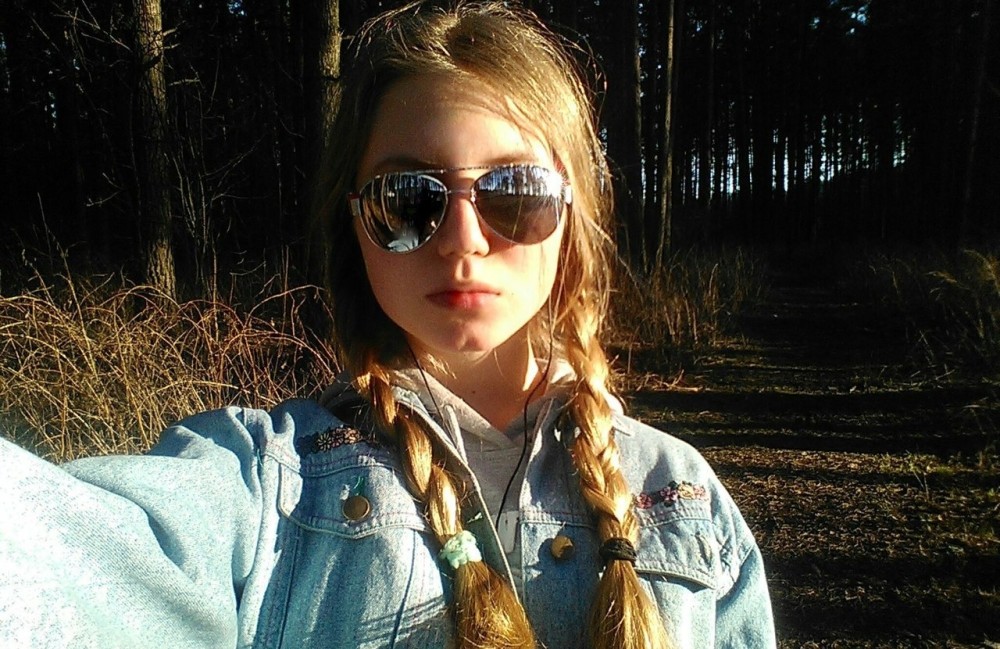 Индивидуалка Юна фото № 2 в городе Сергиев Посад