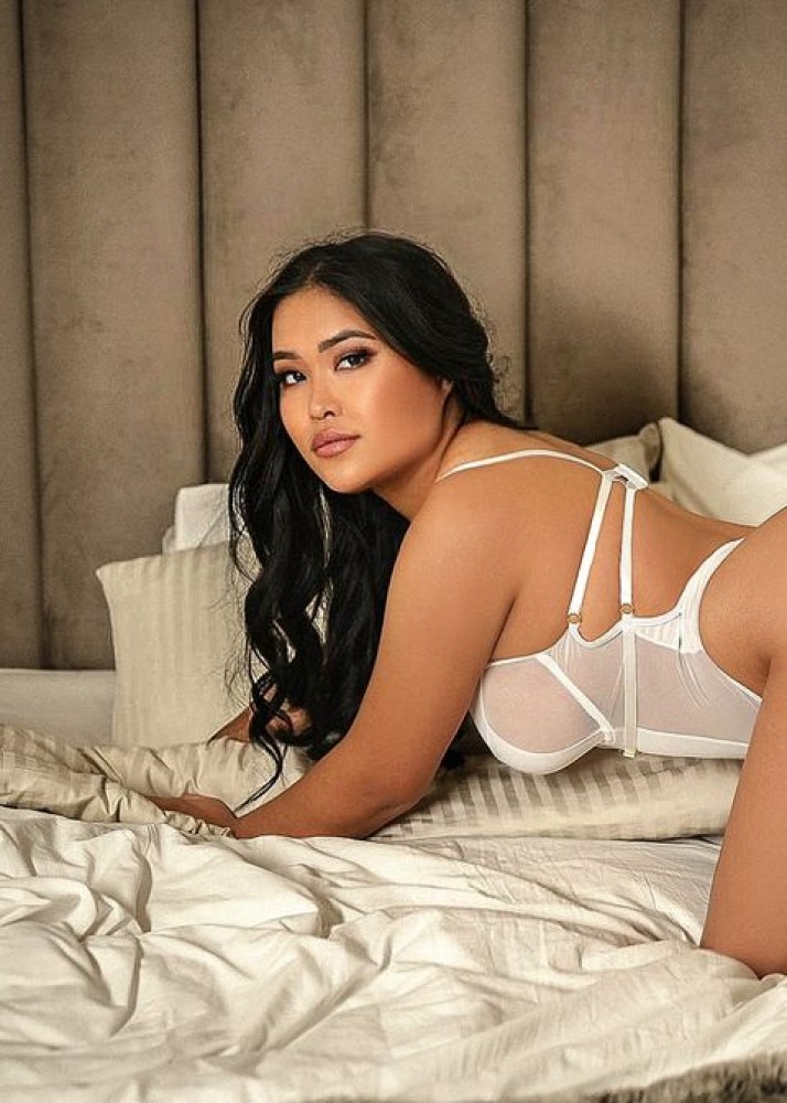 Индивидуалка Айка фото № 2 в городе Сергиев Посад