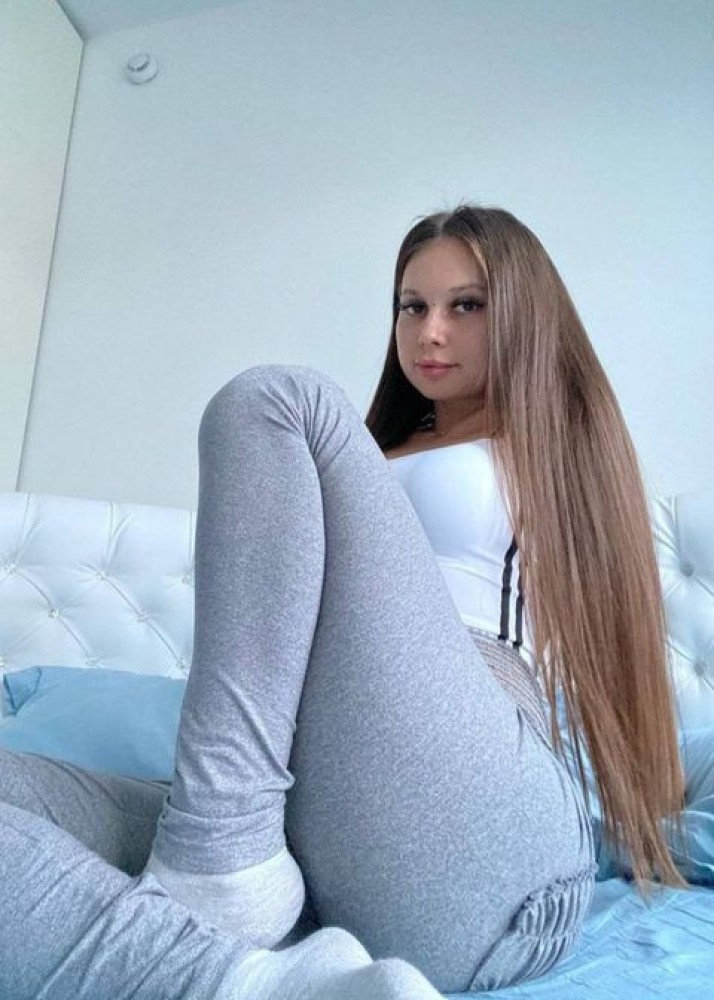 Индивидуалка Александра главное фото в городе Сергиев Посад 