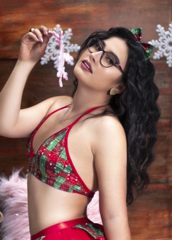 Индивидуалка Алина фото № 2 в городе Сергиев Посад