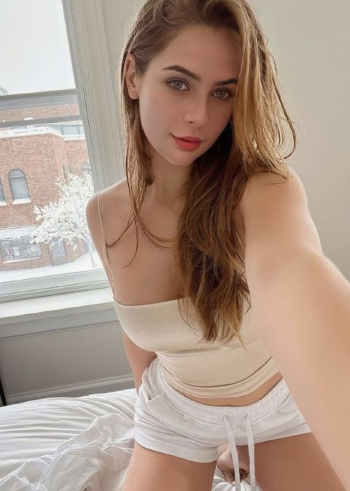 Индивидуалка Алиса главное фото в городе Сергиев Посад 