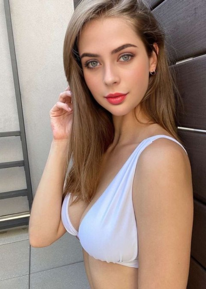 Индивидуалка Алиса фото № 2 в городе Сергиев Посад