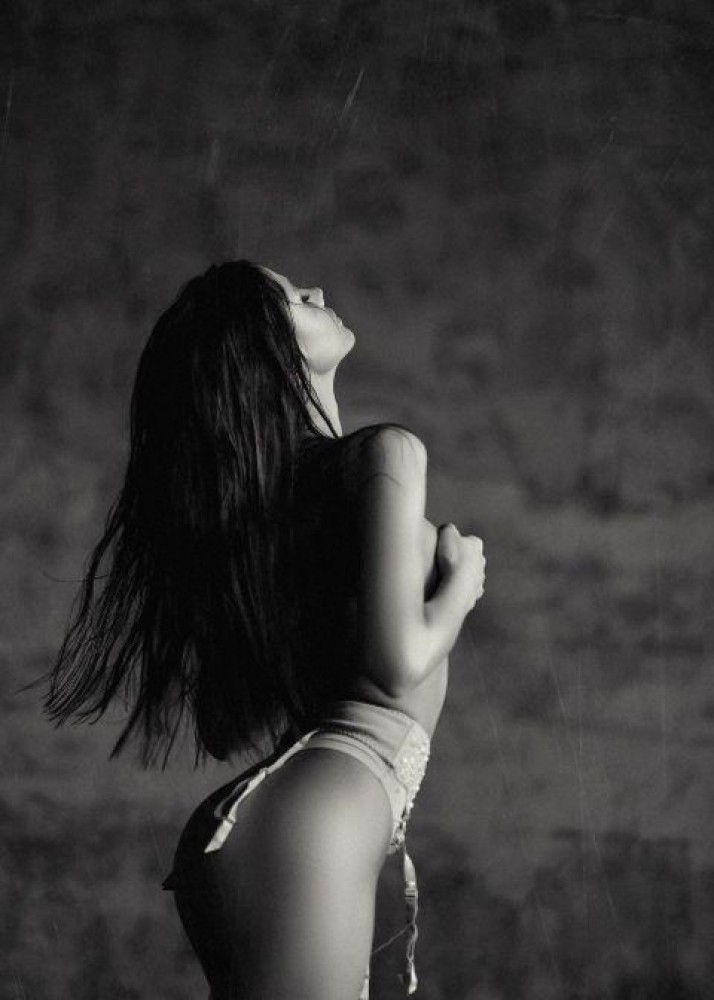 Индивидуалка Алиса фото № 2 в городе Сергиев Посад