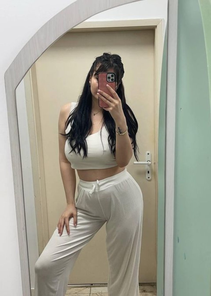 Индивидуалка Амина фото № 2 в городе Сергиев Посад