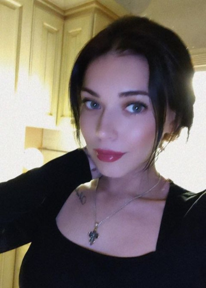 Индивидуалка АНАСТАСИЯ фото № 2 в городе Сергиев Посад