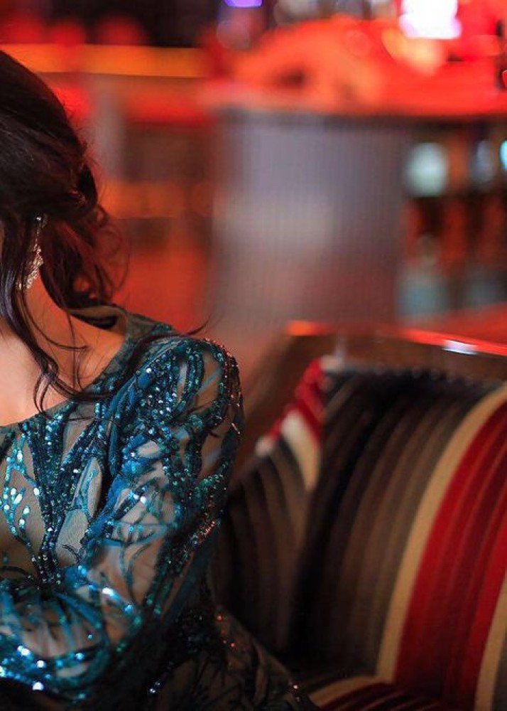 Индивидуалка АНАСТАСИЯ фото № 2 в городе Сергиев Посад