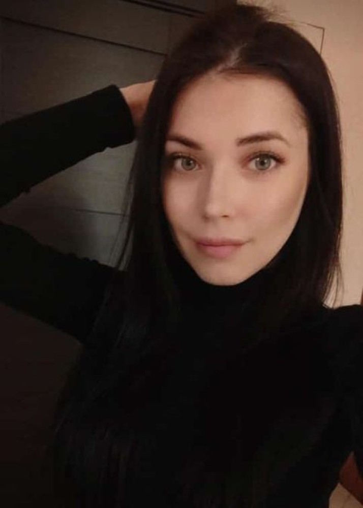 Индивидуалка АНАСТАСИЯ фото № 2 в городе Сергиев Посад