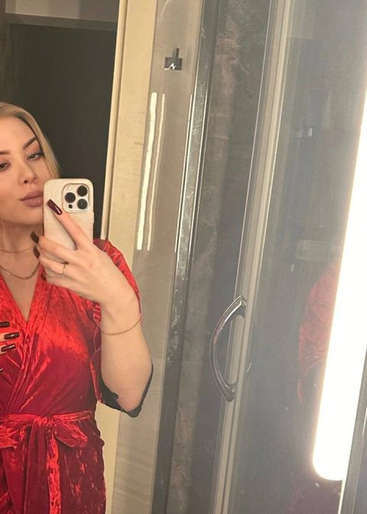 Индивидуалка АнфисА фото № 2 в городе Сергиев Посад