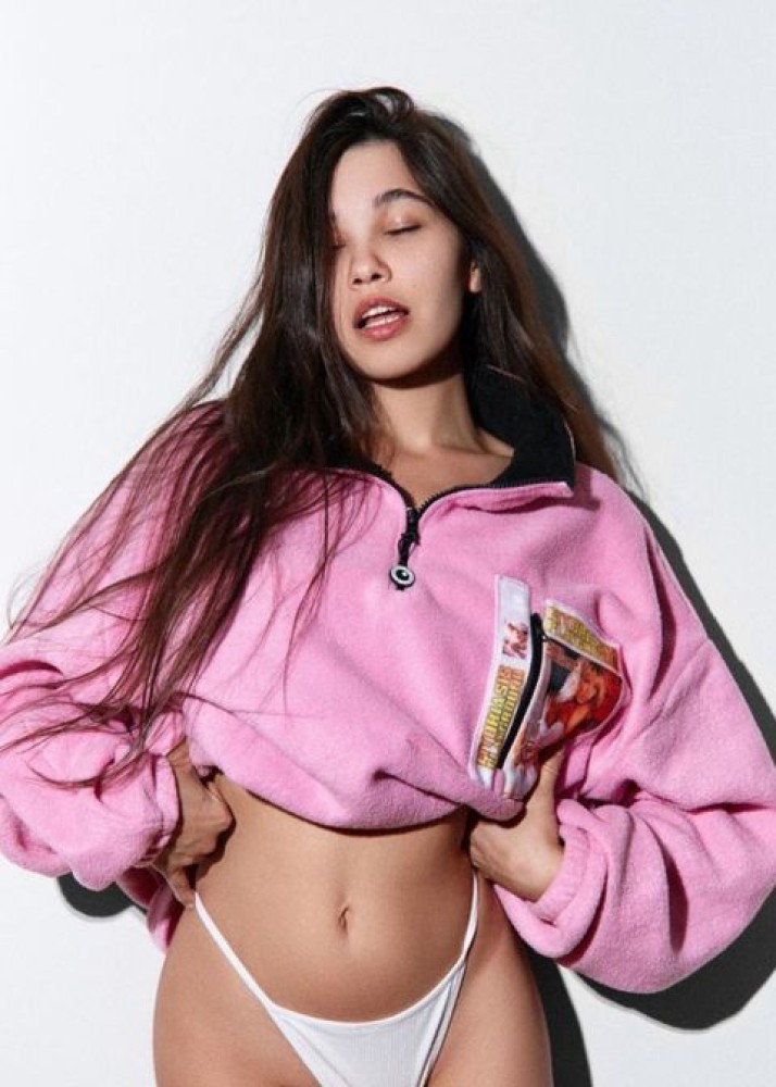 Индивидуалка Белла фото № 2 в городе Сергиев Посад