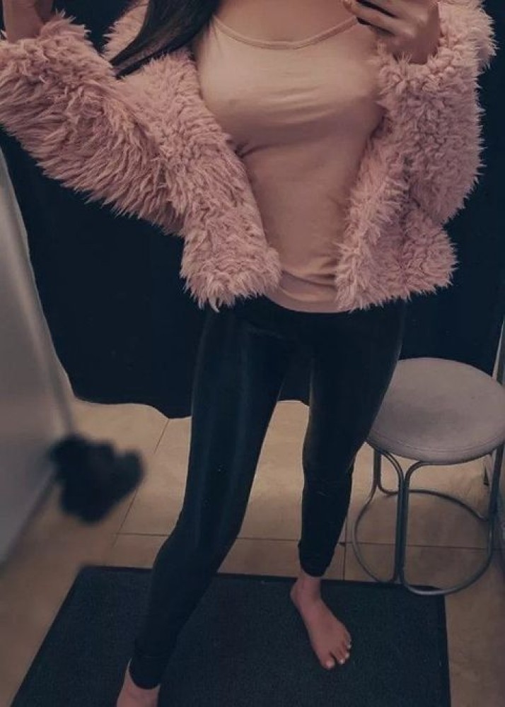 Индивидуалка Диана фото № 2 в городе Сергиев Посад