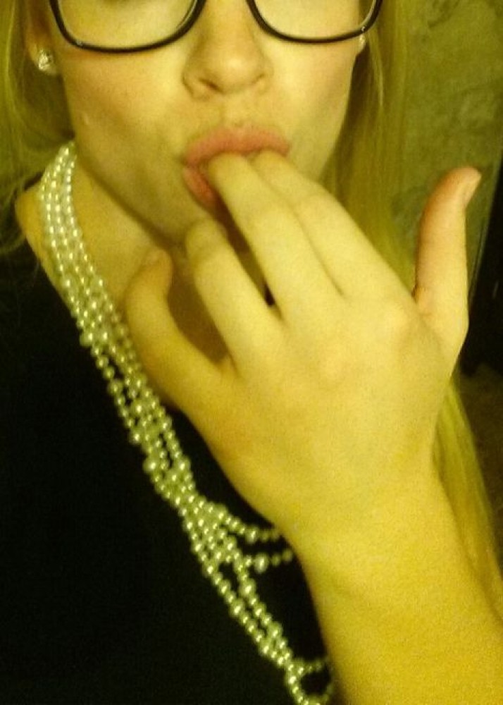 Индивидуалка Екатерина главное фото в городе Сергиев Посад 