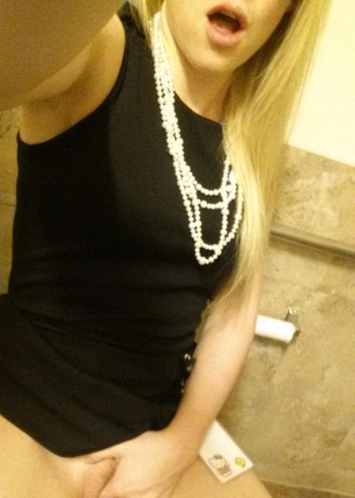 Индивидуалка Екатерина фото № 2 в городе Сергиев Посад