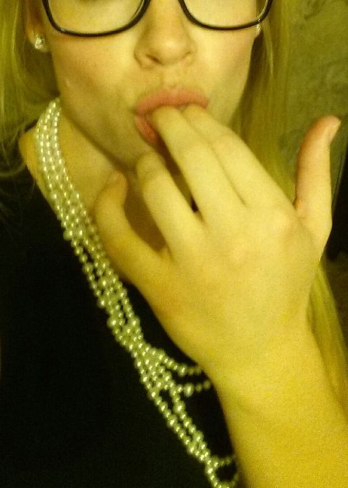 Индивидуалка Екатерина фото № 2 в городе Сергиев Посад