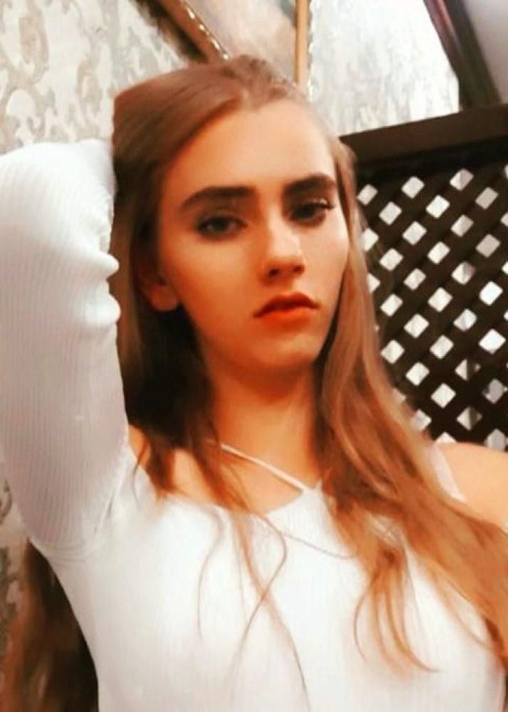 Индивидуалка Елена главное фото в городе Сергиев Посад 