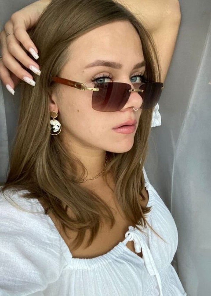 Индивидуалка Эльвира фото № 2 в городе Сергиев Посад