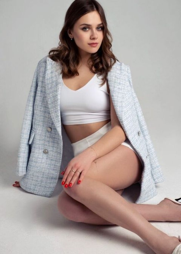 Индивидуалка Эльвира фото № 2 в городе Сергиев Посад