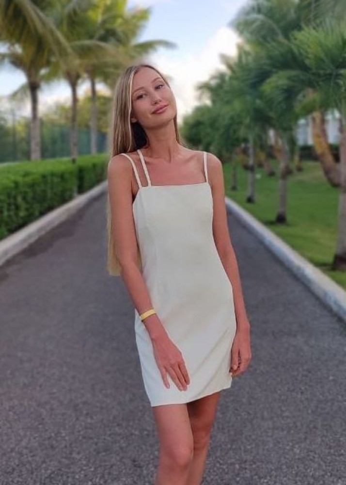 Индивидуалка Эля фото № 2 в городе Сергиев Посад