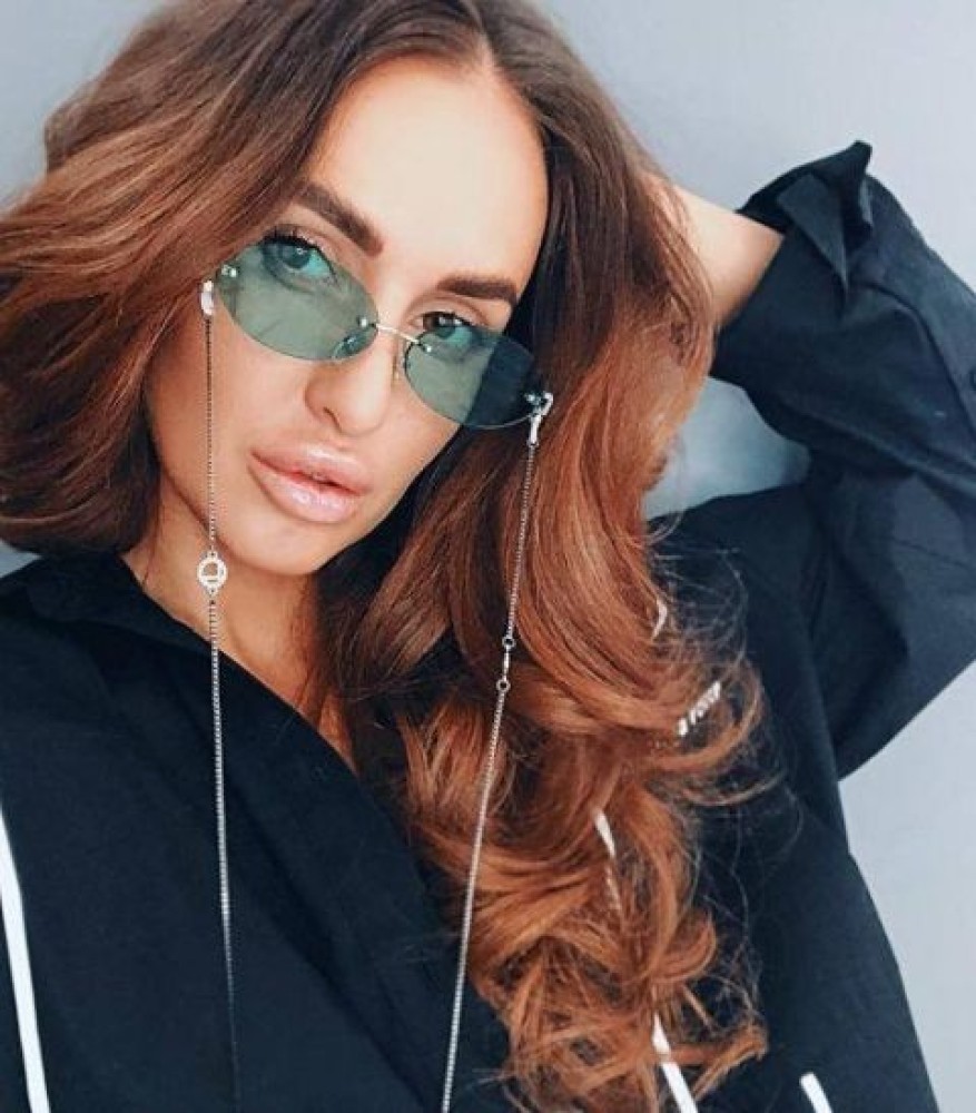 Индивидуалка Евгения фото № 2 в городе Сергиев Посад