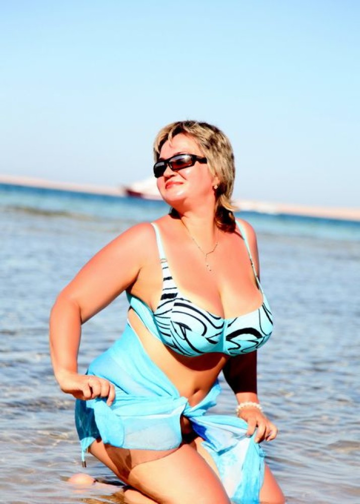 Индивидуалка Евгения фото № 2 в городе Сергиев Посад