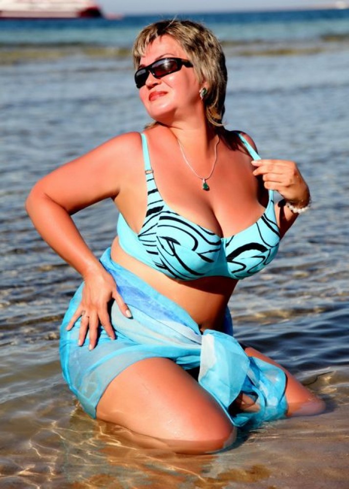 Индивидуалка Евгения фото № 2 в городе Сергиев Посад