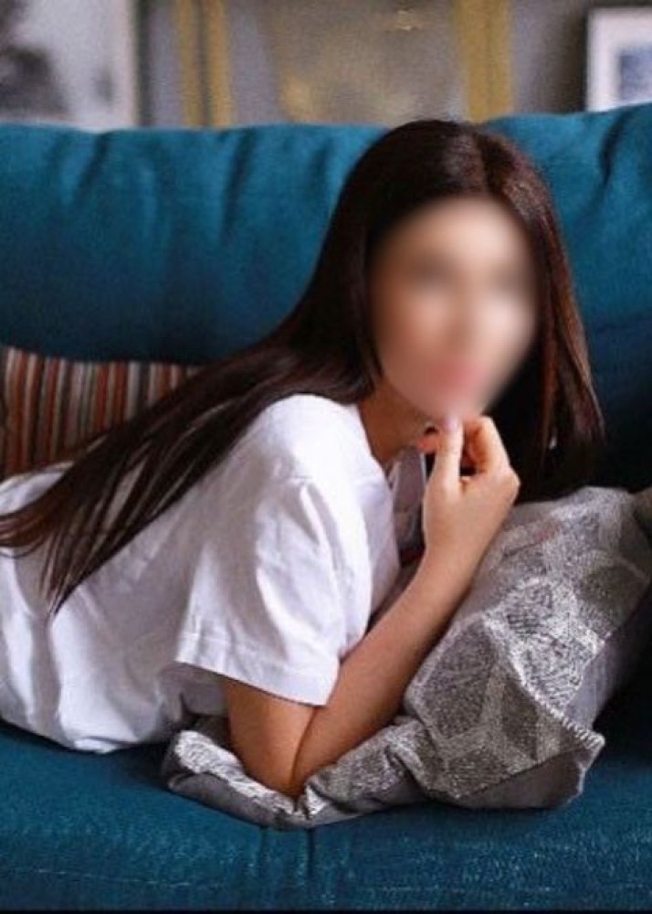 Индивидуалка Каролина фото № 2 в городе Сергиев Посад