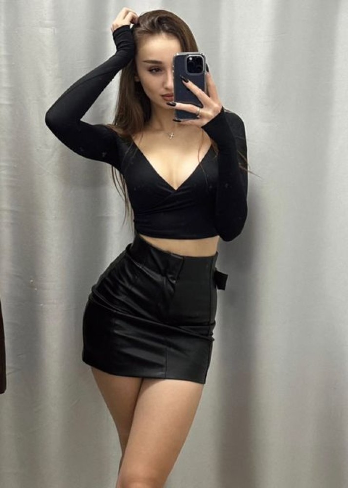 Индивидуалка Катя главное фото в городе Сергиев Посад 