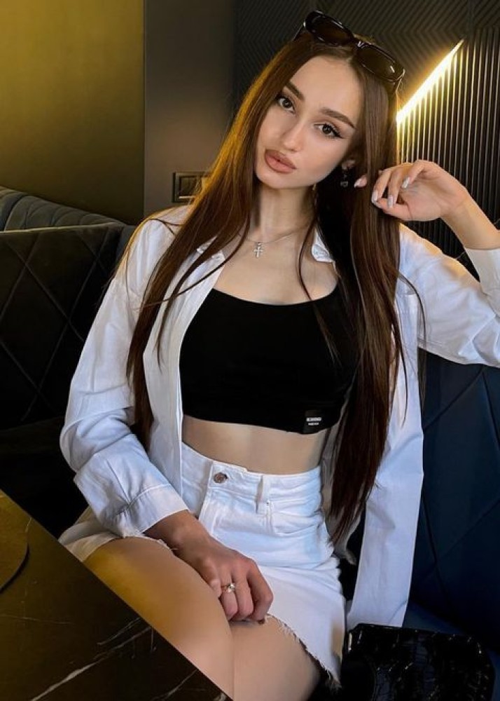 Индивидуалка Катя фото № 2 в городе Сергиев Посад