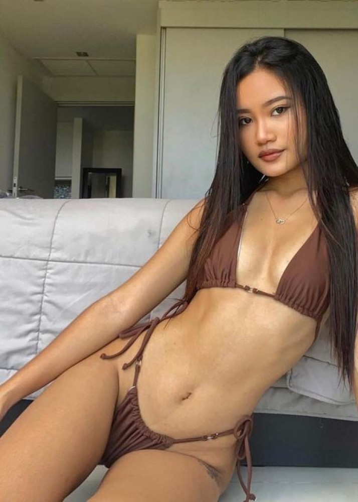 Индивидуалка Катя фото № 2 в городе Сергиев Посад