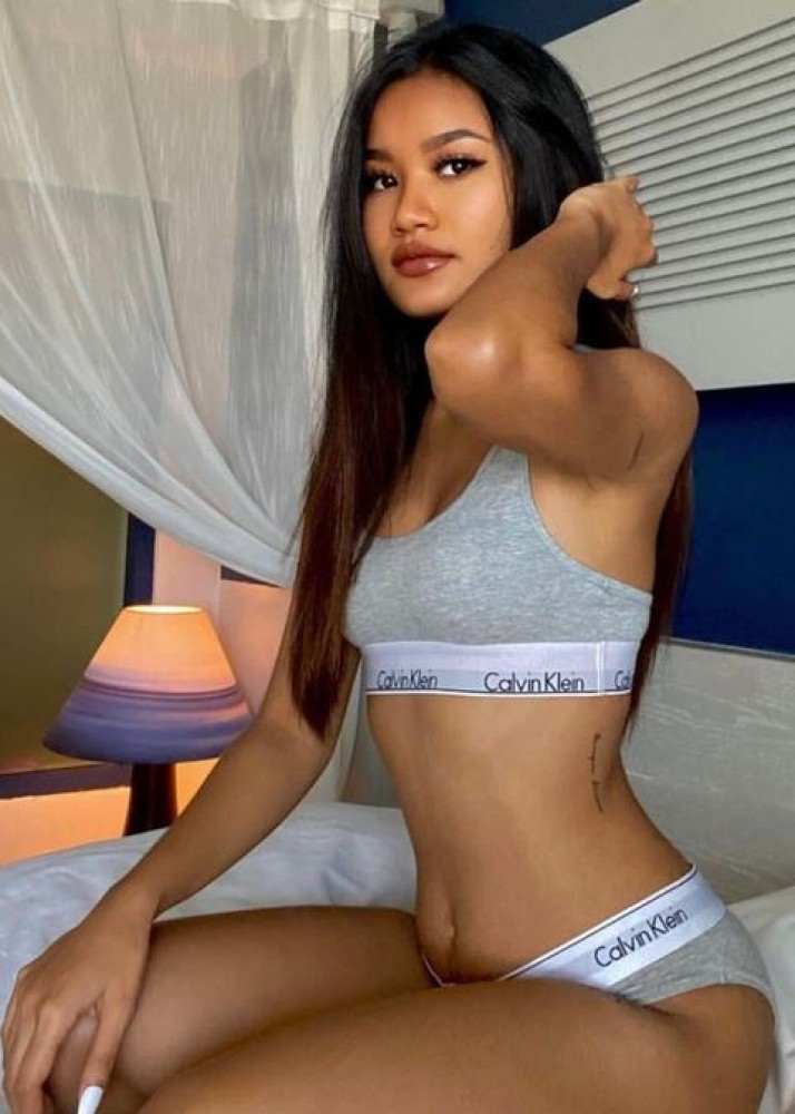 Индивидуалка Катя фото № 2 в городе Сергиев Посад