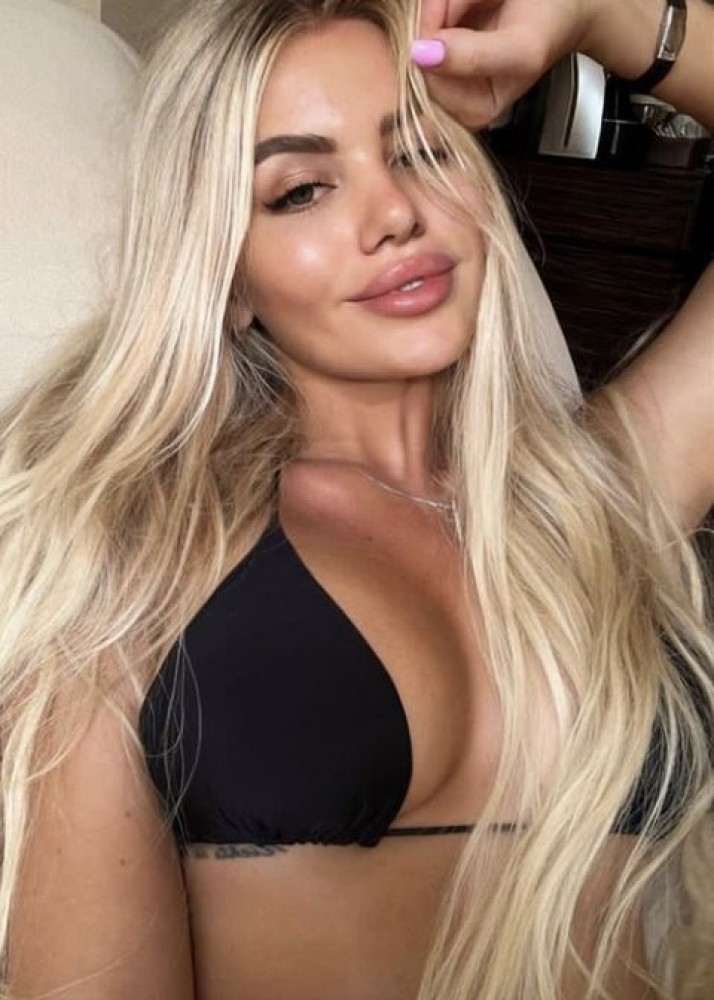 Индивидуалка Кира фото № 2 в городе Сергиев Посад