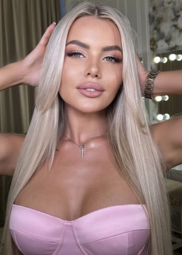 Индивидуалка Кира фото № 2 в городе Сергиев Посад