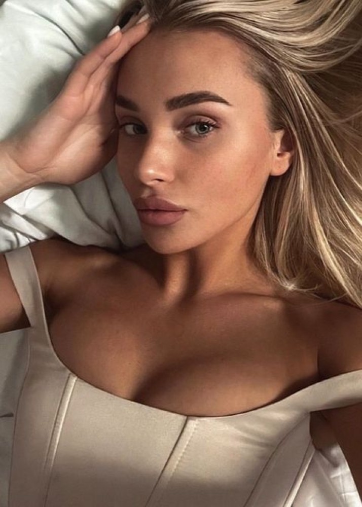 Индивидуалка Кира главное фото в городе Сергиев Посад 